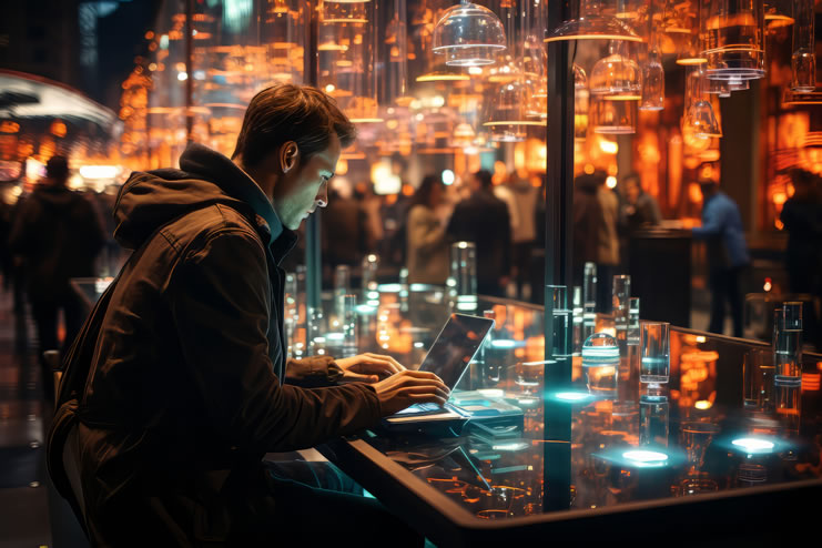 Why Every Business Needs Scalable IT Infrastructure