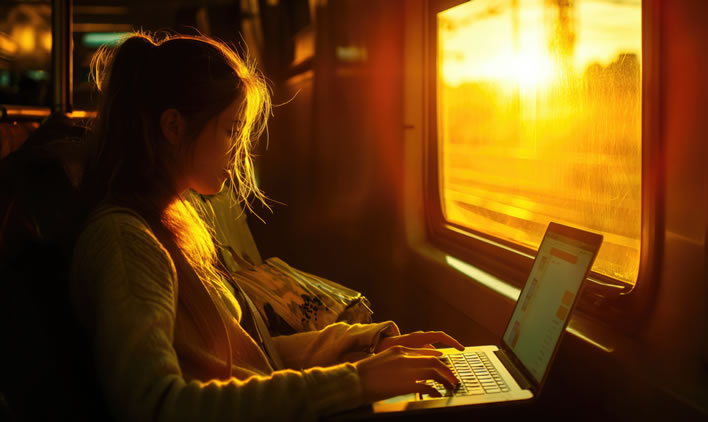 How IT Solutions Are Transforming Modern Businesses