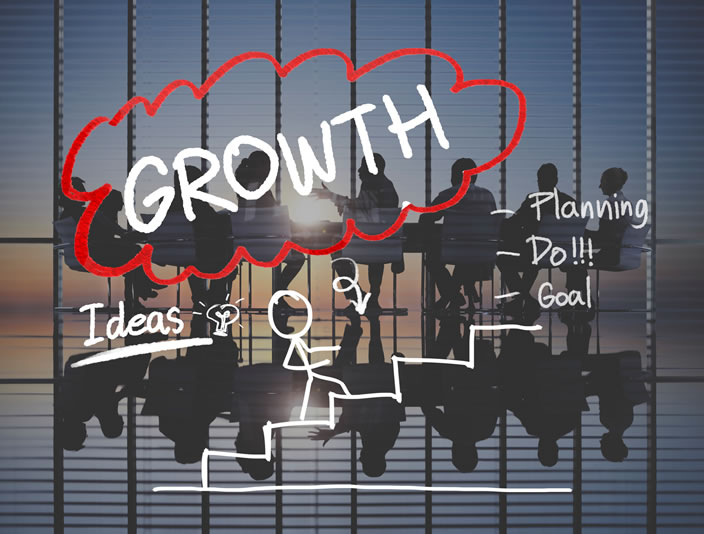 Shuhul Tech Mission – Empowering Businesses Through Innovation